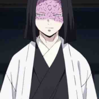 Ubuyashiki Kagaya