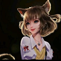 Triệu Nhạn Linh/Trần Linh Nhi