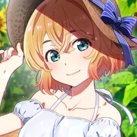 Hoàng Thanh Huyền