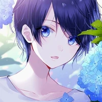 Dương Nhất Thiên