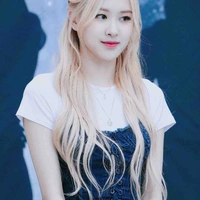 Rosé