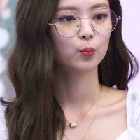 Jennie