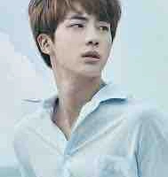 Jin