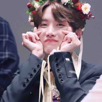 J_hope