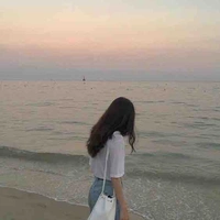 Yuri