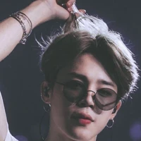 Park Jimin