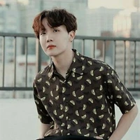 Jung Hoseok
