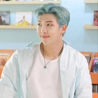 Kim Namjoon