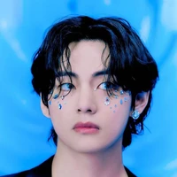 Kim Taehuyng