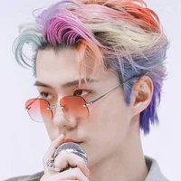 Jeon Sehun(ba Kook)
