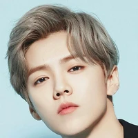 Xiao Luhan(mẹ Kook)