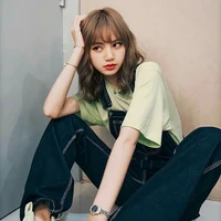 Jeon Lisa