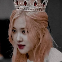 Park Chaeyoung