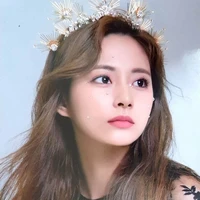 Tzuyu