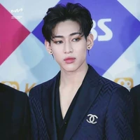 Wang Bambam