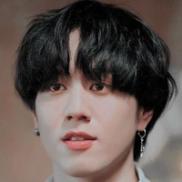 Kim Yugyeom