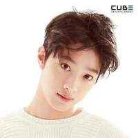 Lai Guanlin