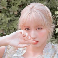 Momo