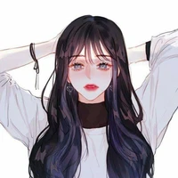 Hàn Thiết Nhi (Sói Lửa)