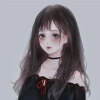 Tiểu Cầm (Báo Hoa)