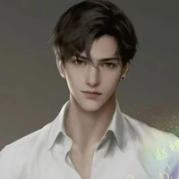 Hắc Nam Hưng (Hắc Miêu)