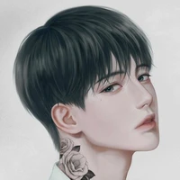 Triệu Quang Phong (Báo Đen)