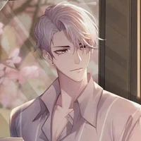 Trịnh Gia Huy (Cá Mập)