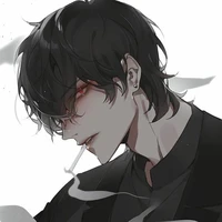 Cố Nam Trực (Sói Đầu Đàn)