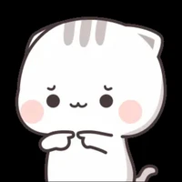 tác giả cute phô mai que