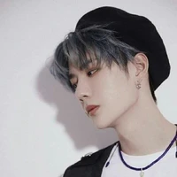 Vương Nhất Bác