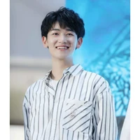 Quách Thừa