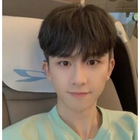 Tất Bồi Hâm
