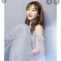 Tuyên Lộ