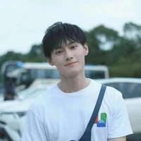Uông Trác Thành