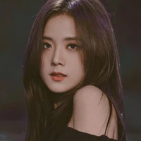 Kim Jisoo