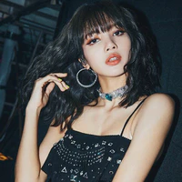 Lalisa Manoban