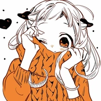 mucoco