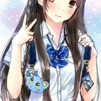 Yuri