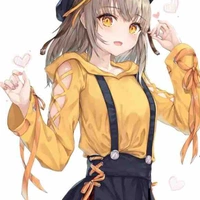 Merry