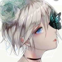 Mon