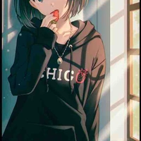 Me(tác giả)