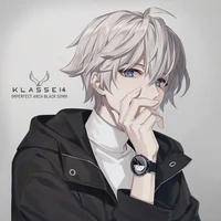 Rokuto
