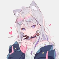 monishi