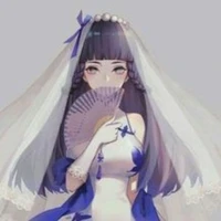 HINATA