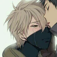 KAKASHI