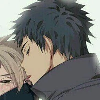 OBITO