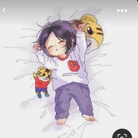 kanshi