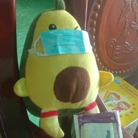 tổng hợp nv phụ
