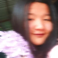 t/ggggggg