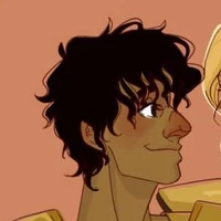 Patroclus